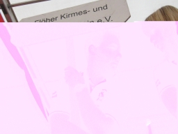 We09